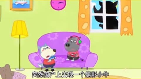 小牛一次补多少硒呢最好(小牛补硒的方法)-硒宝网