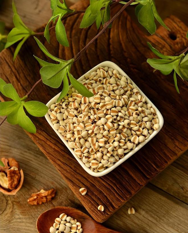 褪黑素能和补硒一块吃吗(褪黑素可以食补吗)-硒宝网