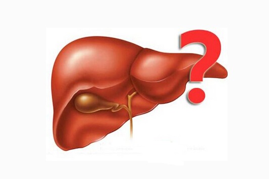 补硒能降甲胎蛋白吗百度(降甲胎蛋白的中草药)-硒宝网