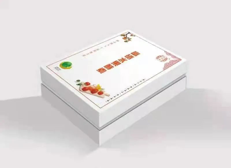 中老年人补硒精神好吗吗（老年人补硒的重要性）-硒宝网