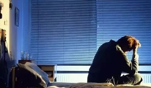 中老年人补硒精神好吗吗（老年人补硒的重要性）-硒宝网