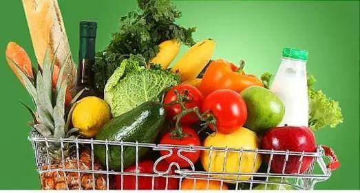 青春期补硒摄入量是多少（年轻人补硒）-硒宝网