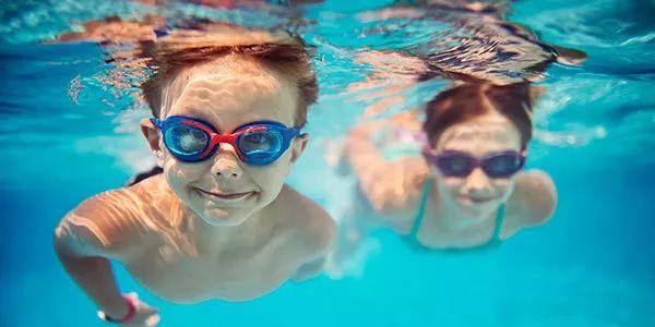 青春期补硒摄入量是多少（年轻人补硒）-硒宝网