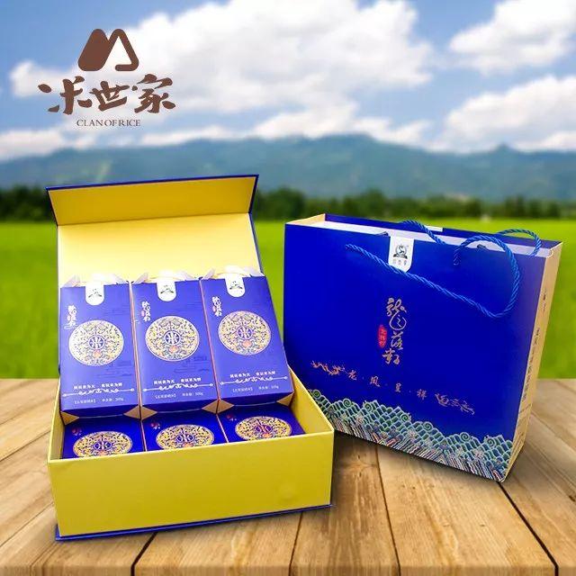 青春期补硒摄入量是多少（年轻人补硒）-硒宝网