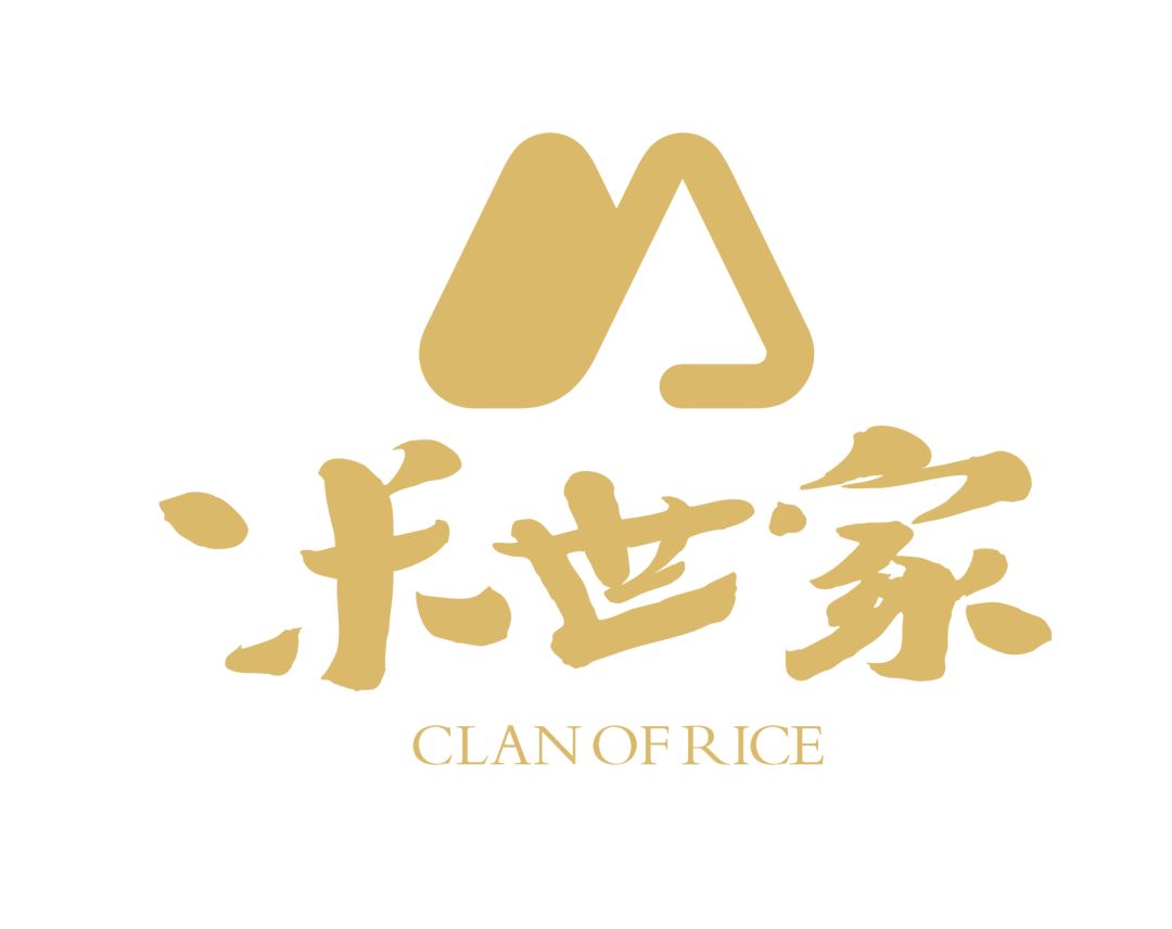 青春期补硒摄入量是多少（年轻人补硒）-硒宝网