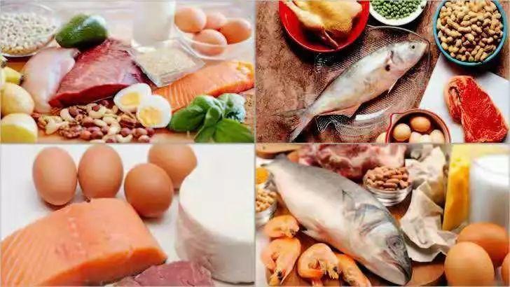 青春期补硒摄入量是多少（年轻人补硒）-硒宝网