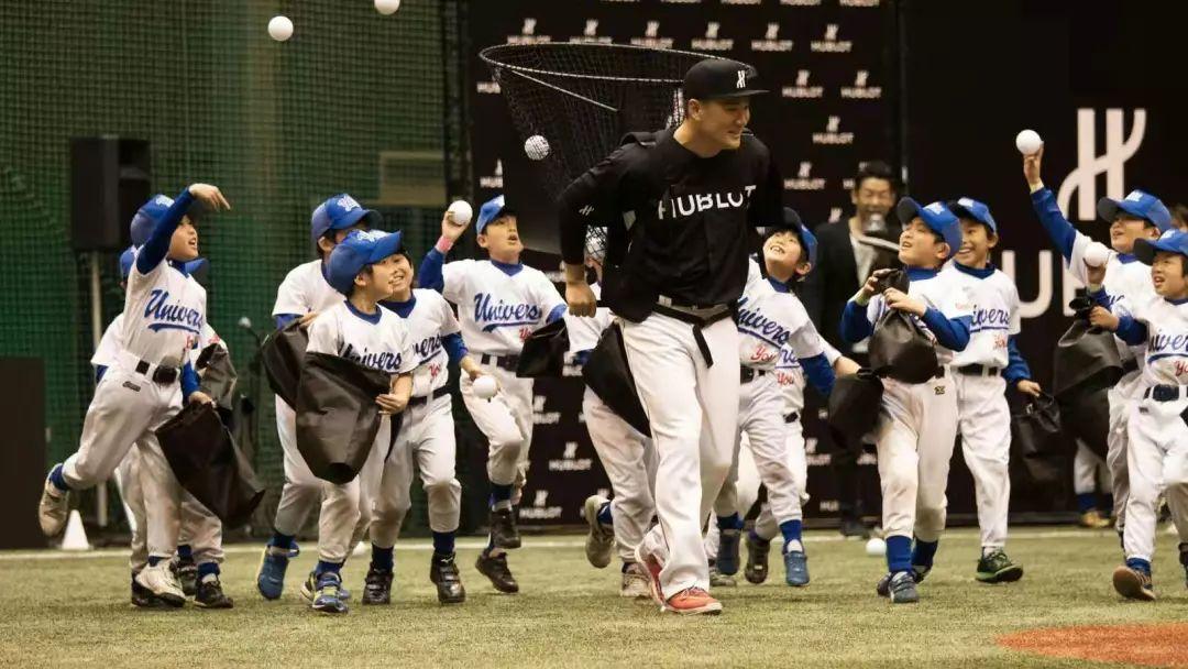 青春期补硒摄入量是多少（年轻人补硒）-硒宝网