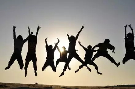 脾胃肠道消化不良可补硒（消化肠道不良脾胃补硒可以吗）-硒宝网