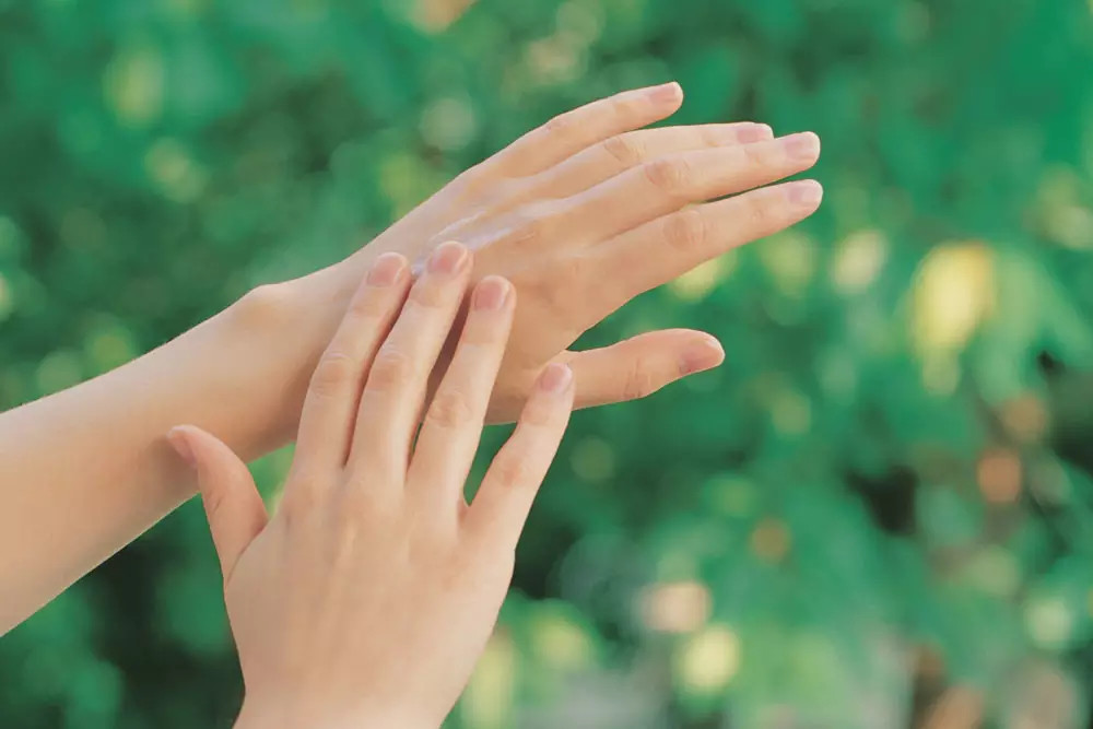 脾胃肠道消化不良可补硒（消化肠道不良脾胃补硒可以吗）-硒宝网