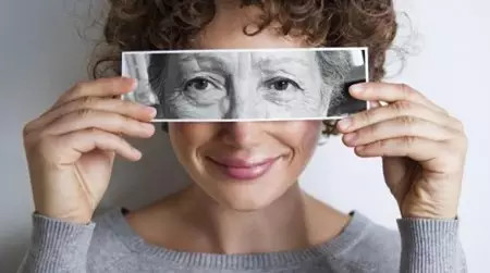 脾胃肠道消化不良可补硒（消化肠道不良脾胃补硒可以吗）-硒宝网