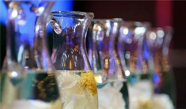 哪种花茶补硒效果好一些（花茶有硒元素吗）-硒宝网