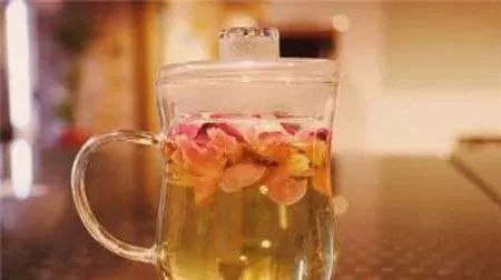 哪种花茶补硒效果好一些（花茶有硒元素吗）-硒宝网