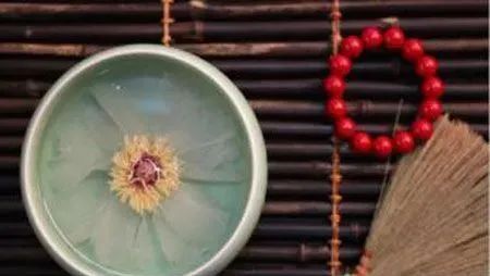 哪种花茶补硒效果好一些（花茶有硒元素吗）-硒宝网