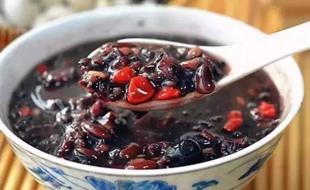 补硒和什么一起吃效果好（补硒后有什么明显效果）-硒宝网