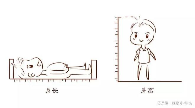 3天补钙7天补硒可以吗（补硒的钙片）-硒宝网