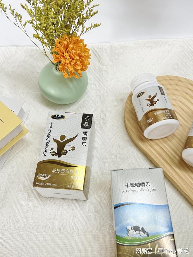 3天补钙7天补硒可以吗（补硒的钙片）-硒宝网