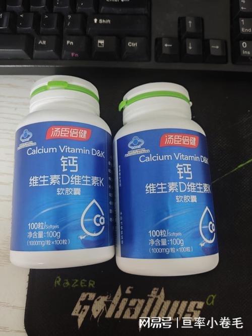 3天补钙7天补硒可以吗（补硒的钙片）-硒宝网