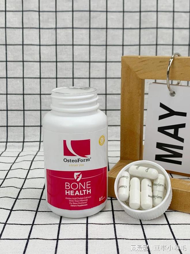 3天补钙7天补硒可以吗（补硒的钙片）-硒宝网