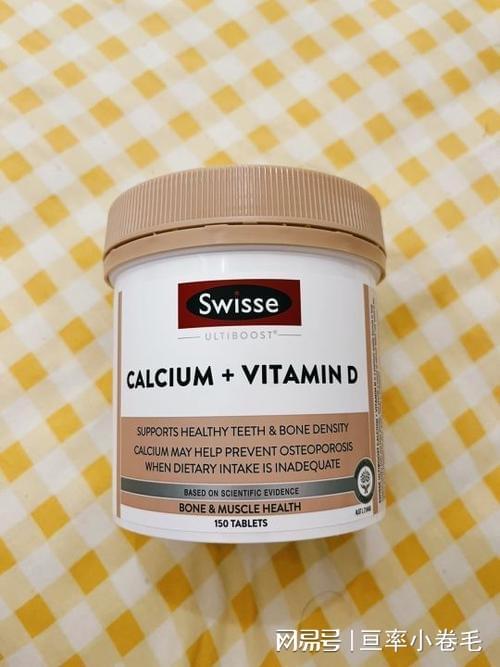 3天补钙7天补硒可以吗（补硒的钙片）-硒宝网