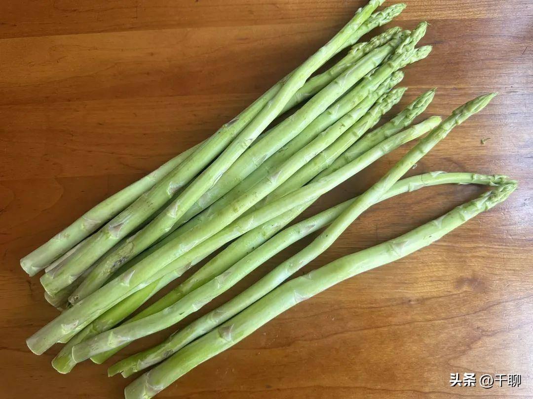 吃啥菜补维生素硒好吸收(吃维生素硒有什么)-硒宝网