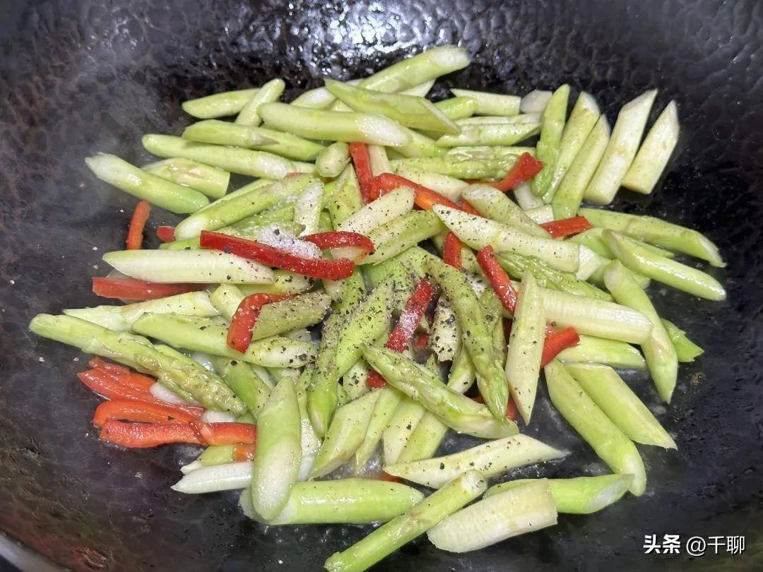 吃啥菜补维生素硒好吸收(吃维生素硒有什么)-硒宝网