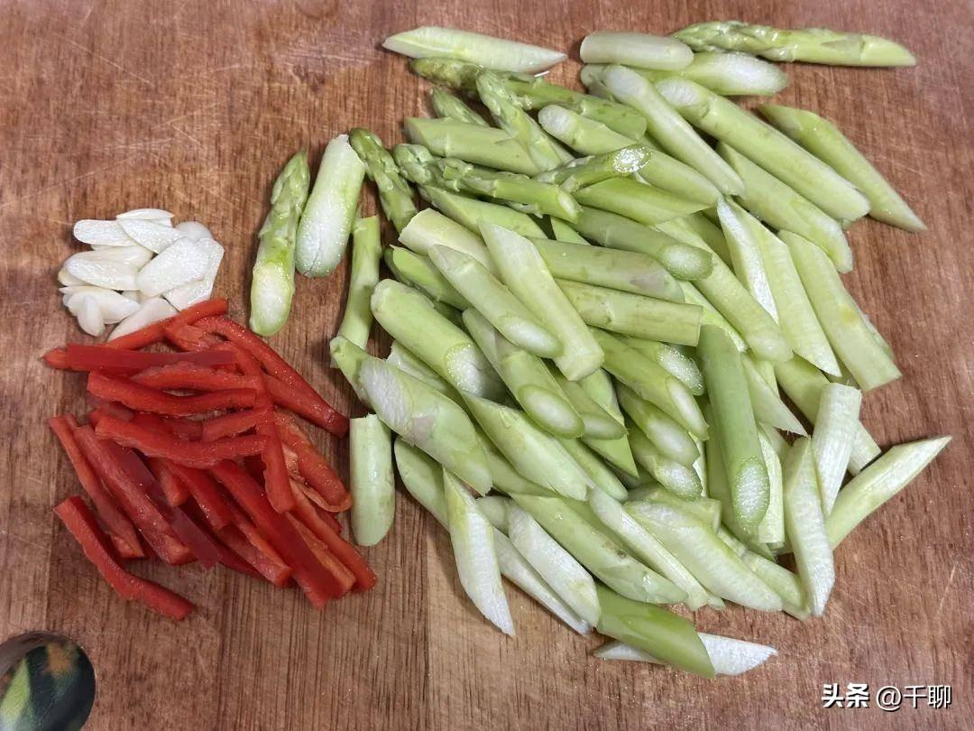 吃啥菜补维生素硒好吸收(吃维生素硒有什么)-硒宝网