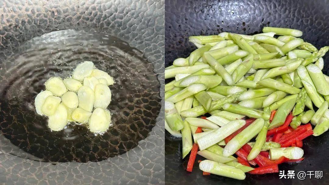 吃啥菜补维生素硒好吸收(吃维生素硒有什么)-硒宝网