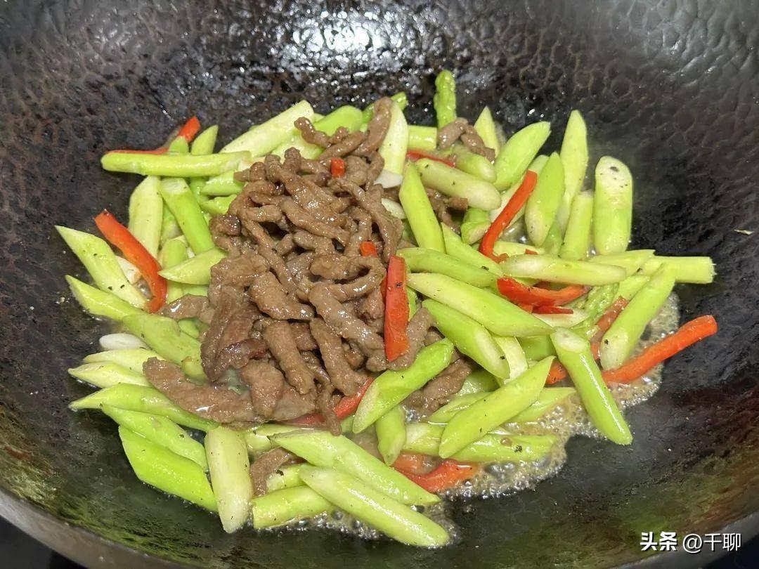 吃啥菜补维生素硒好吸收(吃维生素硒有什么)-硒宝网