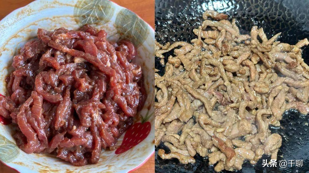 吃啥菜补维生素硒好吸收(吃维生素硒有什么)-硒宝网