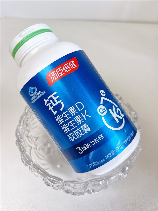 3天补钙7天补硒可以吗(钙硒同补)-硒宝网