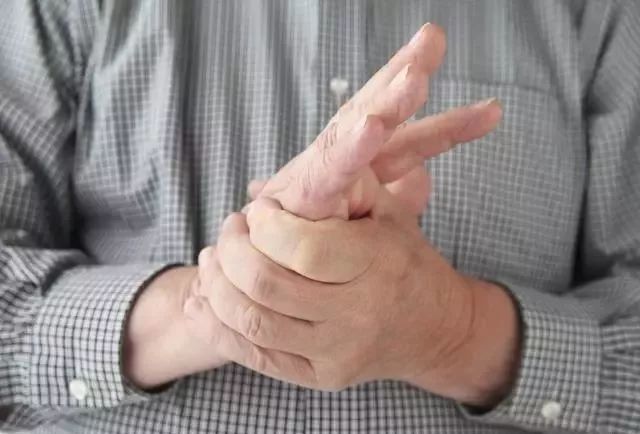 补硒会引起四肢发麻吗吗（补硒会引起四肢发麻吗吗）-硒宝网