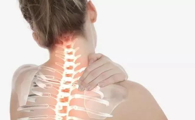 补硒会引起四肢发麻吗吗（补硒会引起四肢发麻吗吗）-硒宝网