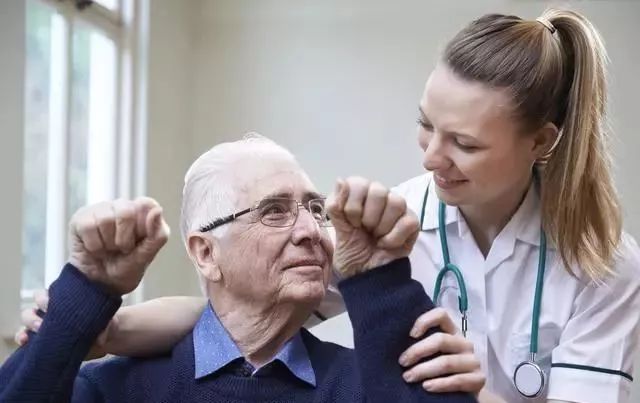 补硒会引起四肢发麻吗吗（补硒会引起四肢发麻吗吗）-硒宝网