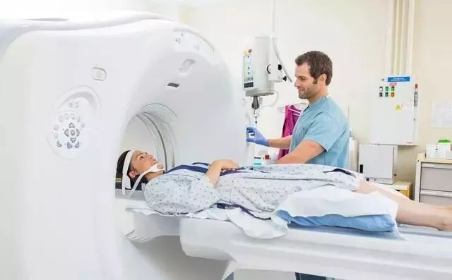 补硒会引起四肢发麻吗吗（补硒会引起四肢发麻吗吗）-硒宝网