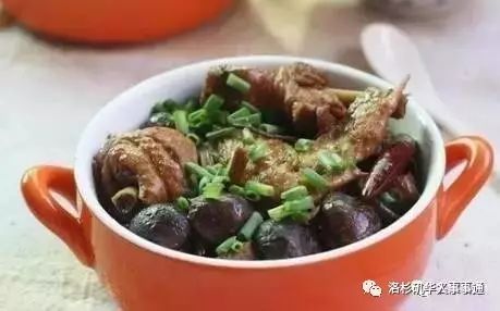 中国中医科学院全民补硒（中国全民补硒工程指导委员会）-硒宝网