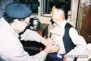 中国中医科学院全民补硒（中国全民补硒工程指导委员会）-硒宝网