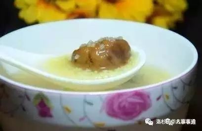 中国中医科学院全民补硒（中国全民补硒工程指导委员会）-硒宝网