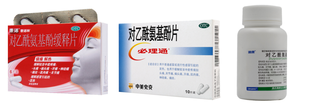 补硒保健品对肾有负担吗（硒对人体肾的保护）-硒宝网