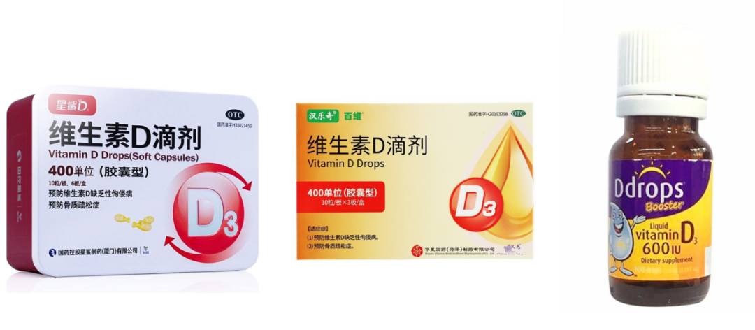 补硒保健品对肾有负担吗（硒对人体肾的保护）-硒宝网