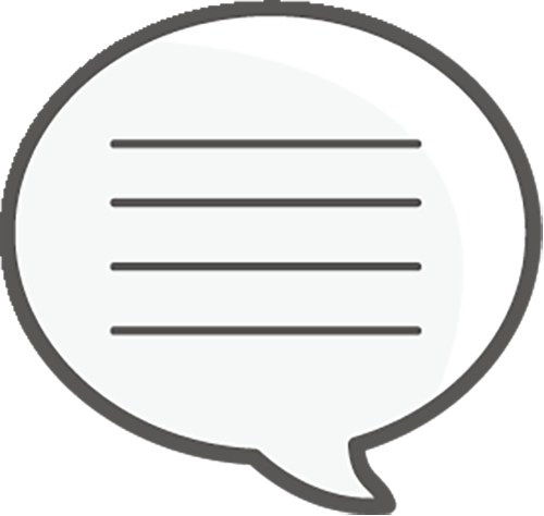 补硒保健品对肾有负担吗（硒对人体肾的?；ぃ?硒宝网