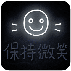 补硒保健品对肾有负担吗（硒对人体肾的?；ぃ?硒宝网