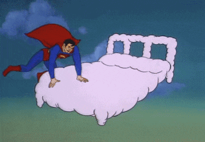 补硒保健品对肾有负担吗（硒对人体肾的?；ぃ?硒宝网