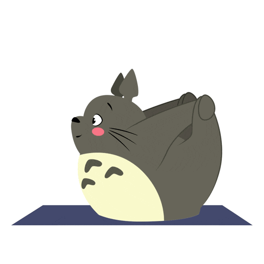 补硒保健品对肾有负担吗（硒对人体肾的?；ぃ?硒宝网