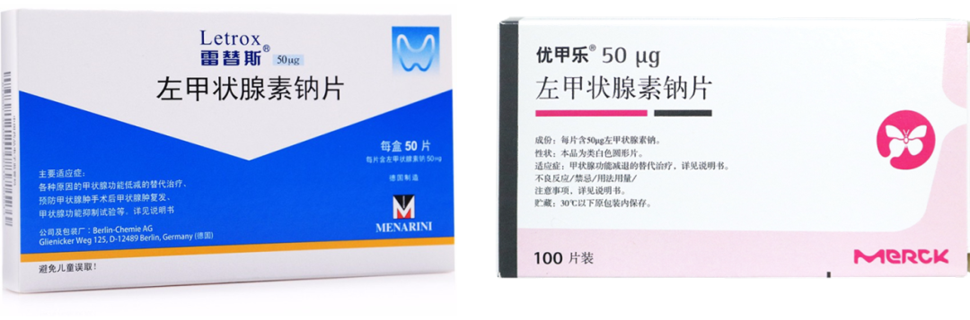 补硒保健品对肾有负担吗（硒对人体肾的?；ぃ?硒宝网