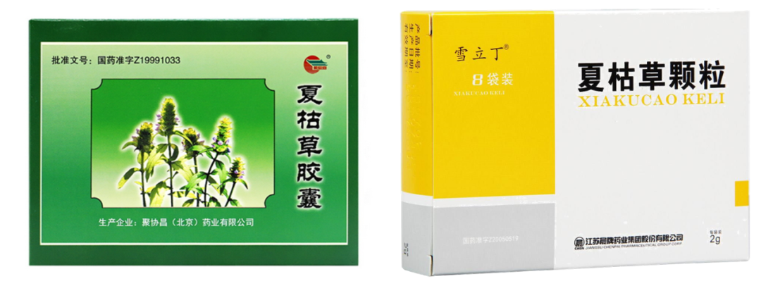 补硒保健品对肾有负担吗（硒对人体肾的?；ぃ?硒宝网