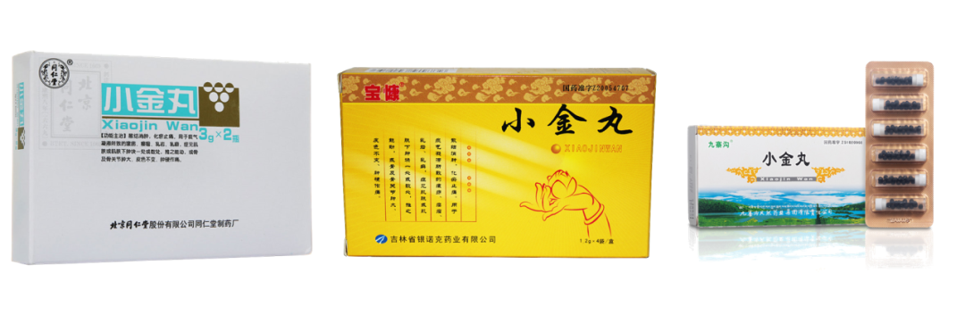 补硒保健品对肾有负担吗（硒对人体肾的?；ぃ?硒宝网