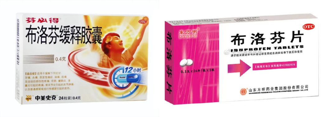 补硒保健品对肾有负担吗（硒对人体肾的?；ぃ?硒宝网