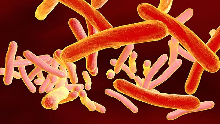 中老年人补硒精神好好吗(中老年补硒还有用吗)-硒宝网