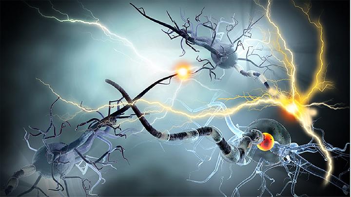 中老年人补硒精神好好吗(中老年补硒还有用吗)-硒宝网