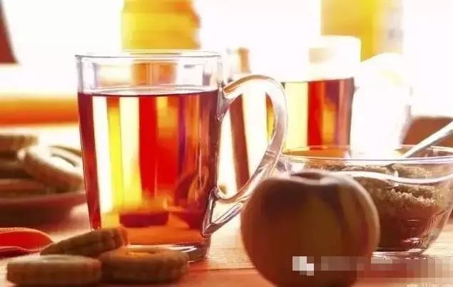 补硒的四大因素是什么呢（补硒剂是什么）-硒宝网